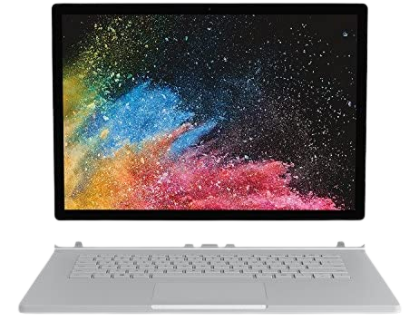 Microsoft Surface
